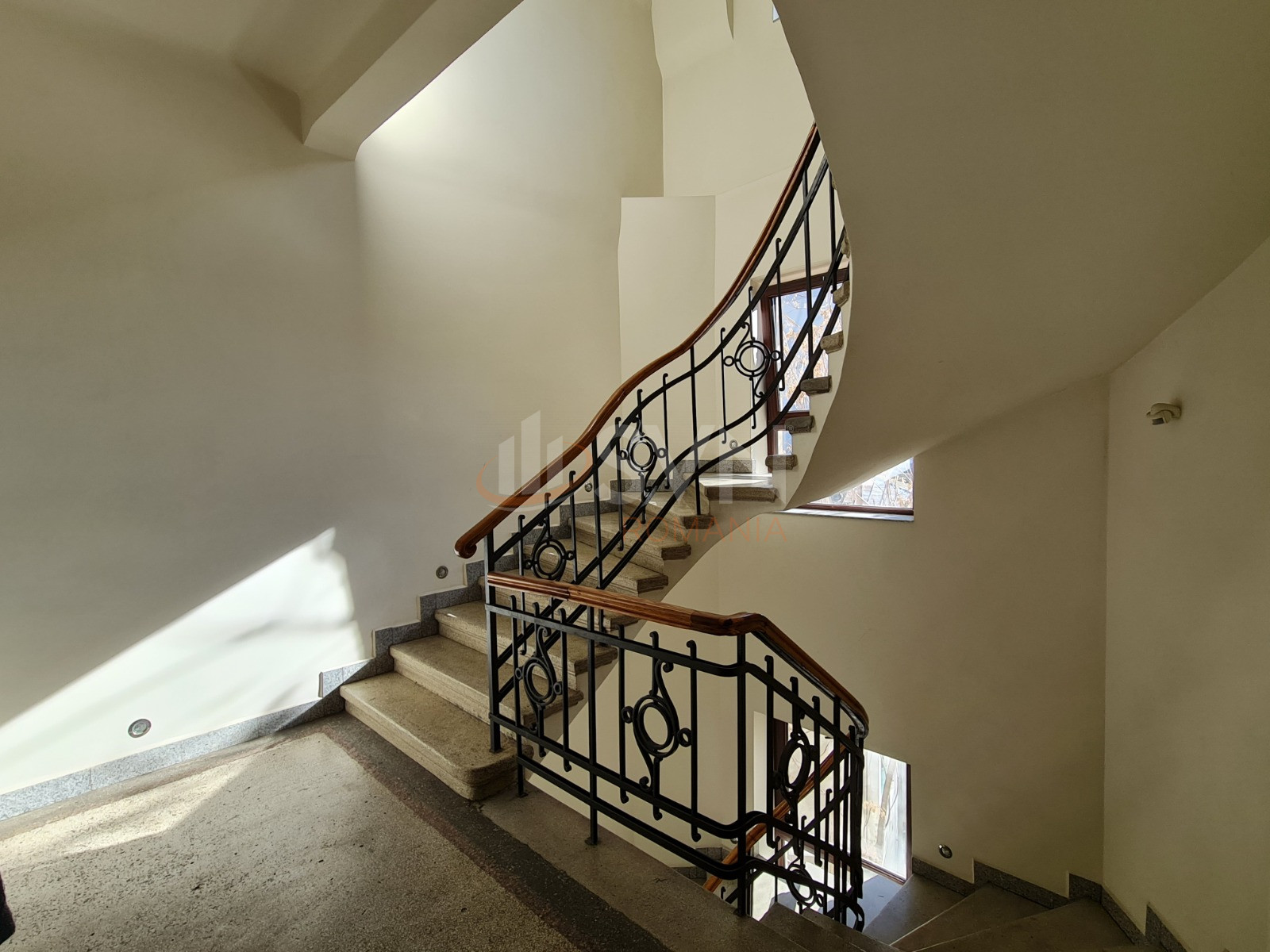 Casa, 20 camere Bucuresti/Dacia