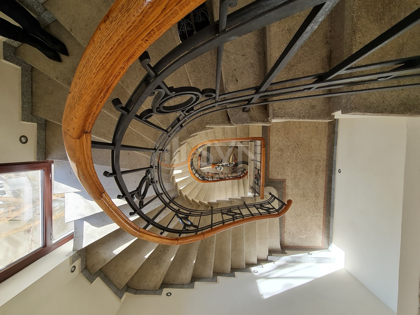 Casa, 20 camere Bucuresti/Dacia