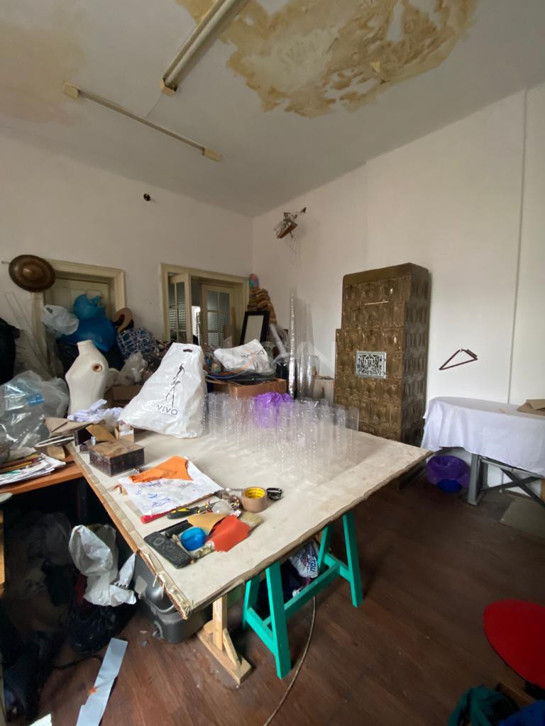 Casa, 20 camere Bucuresti/Piata Victoriei
