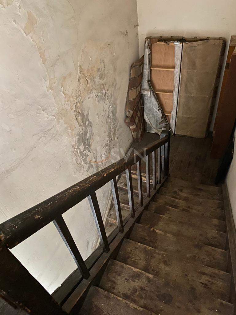 Casa, 20 camere Bucuresti/Piata Victoriei