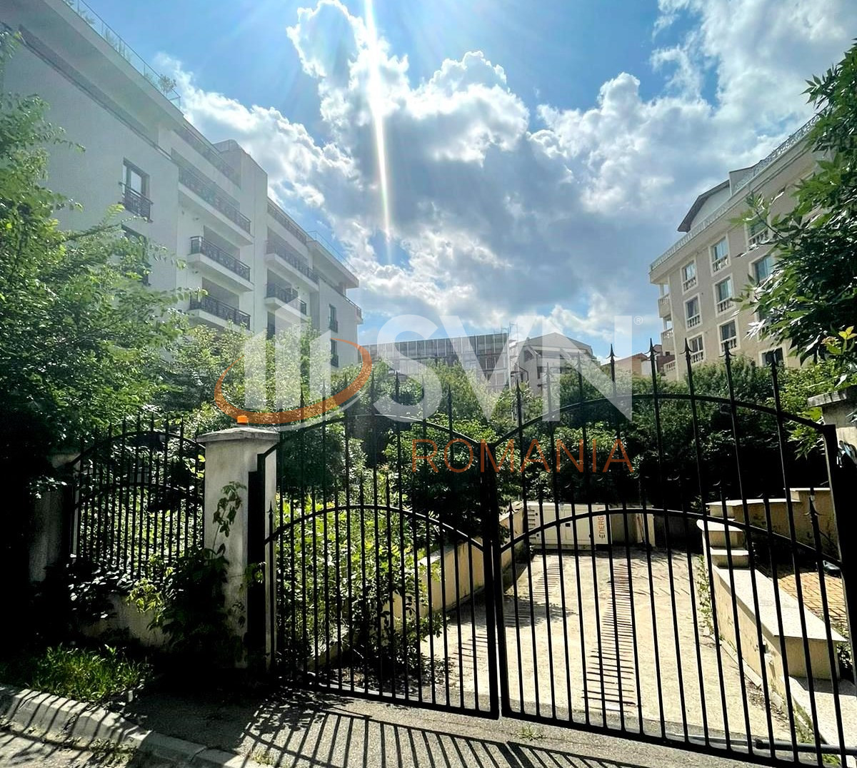 Casa, 20 camere Bucuresti/Herastrau