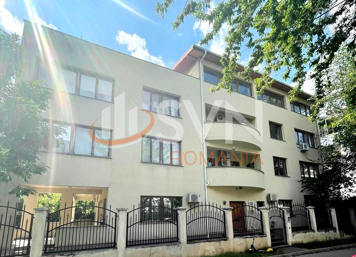 Casa, 20 camere Bucuresti/Herastrau