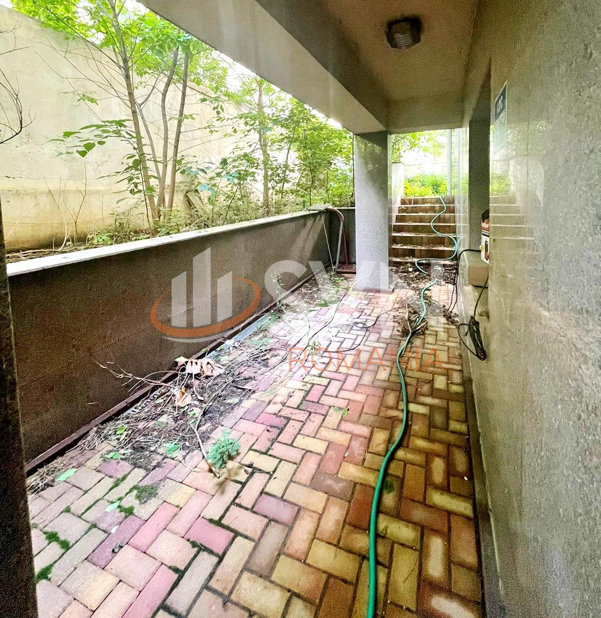Casa, 20 camere Bucuresti/Herastrau