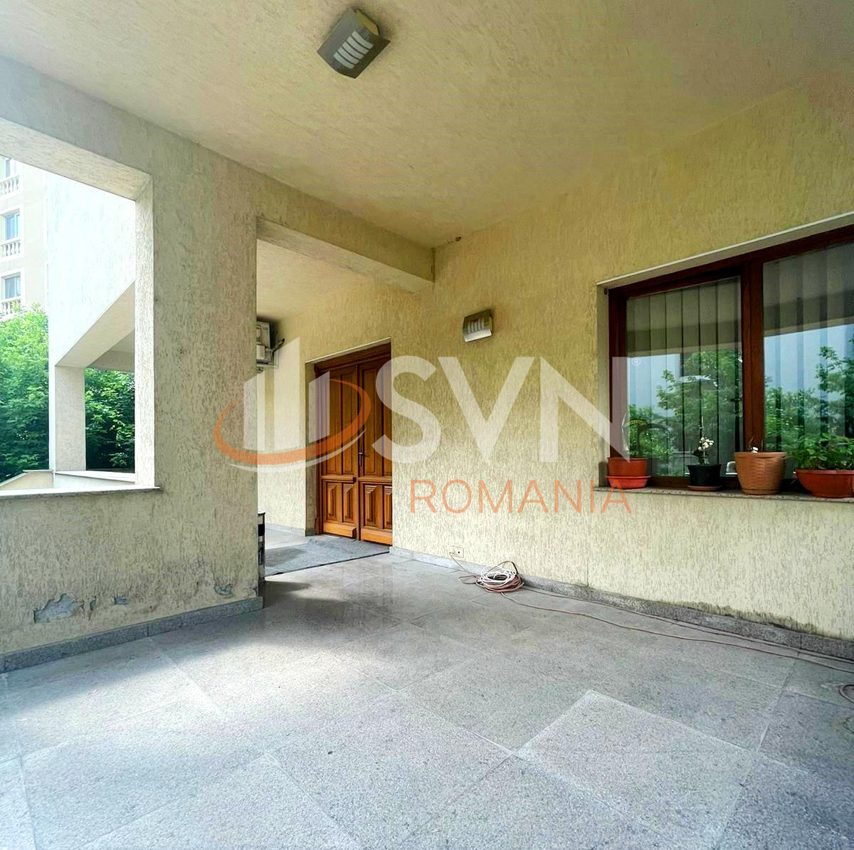 Casa, 20 camere Bucuresti/Herastrau
