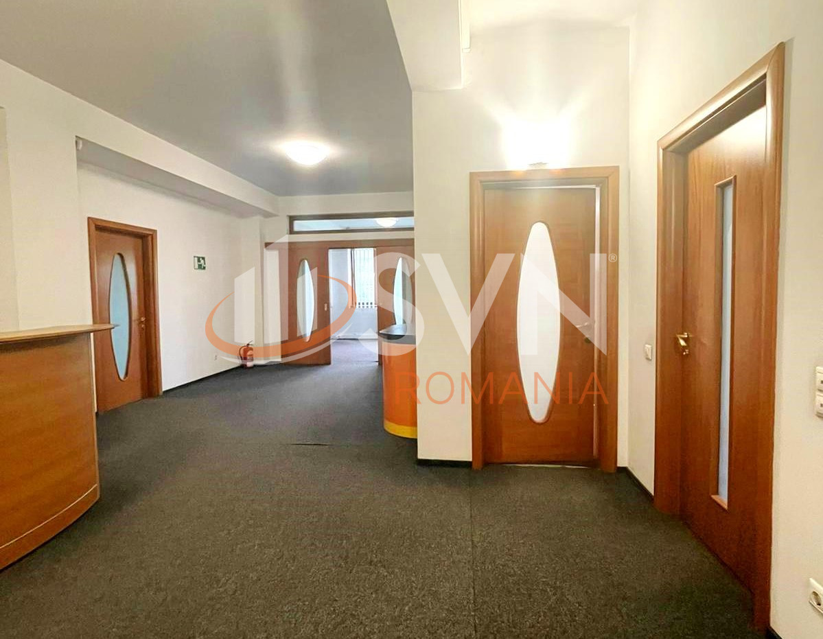 Casa, 20 camere Bucuresti/Herastrau