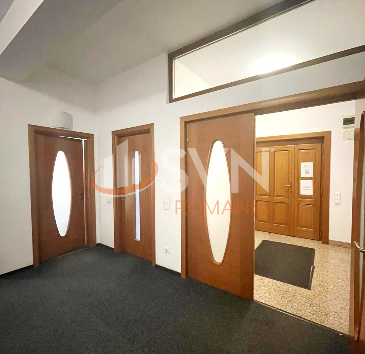 Casa, 20 camere Bucuresti/Herastrau