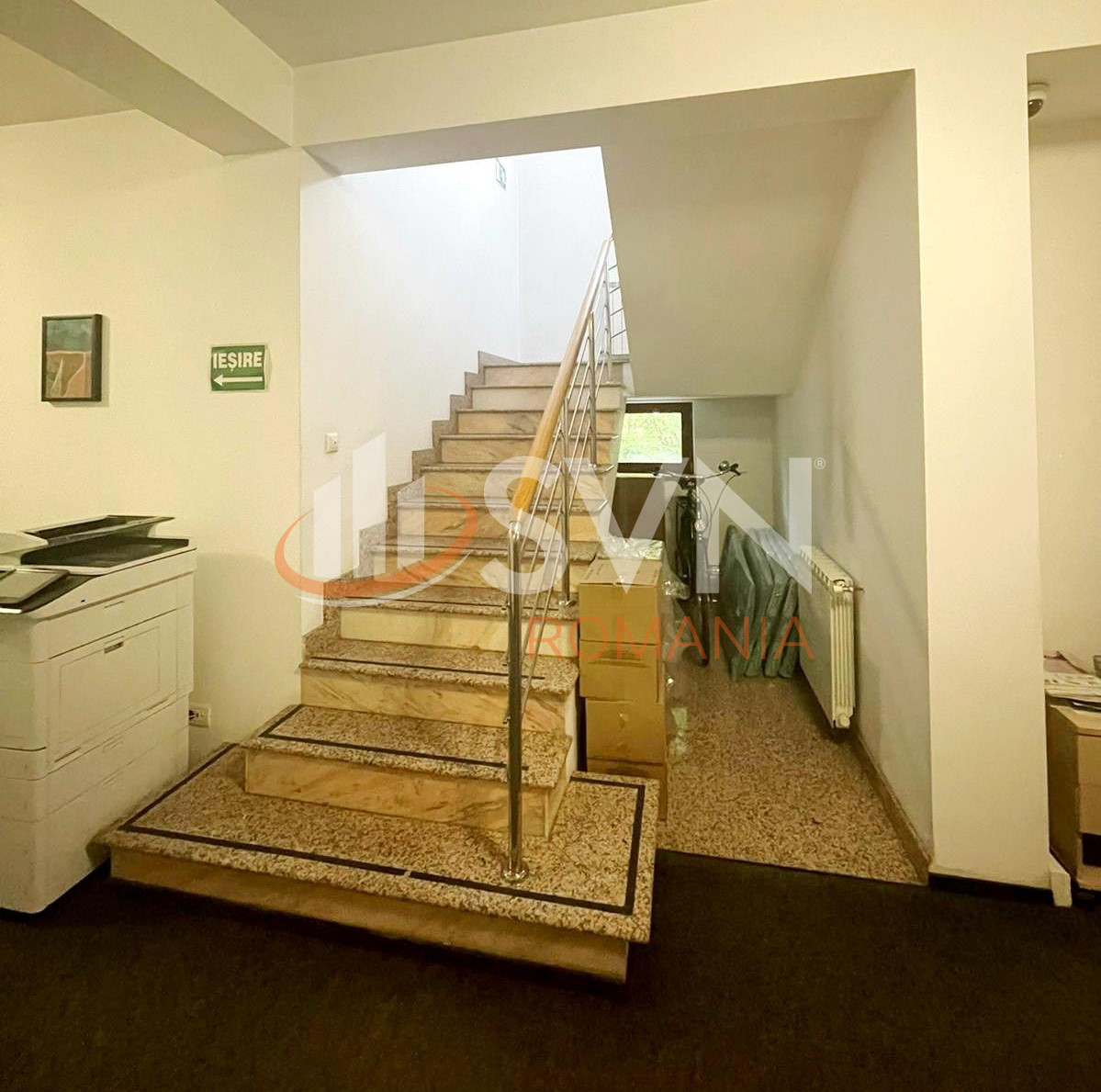 Casa, 20 camere Bucuresti/Herastrau
