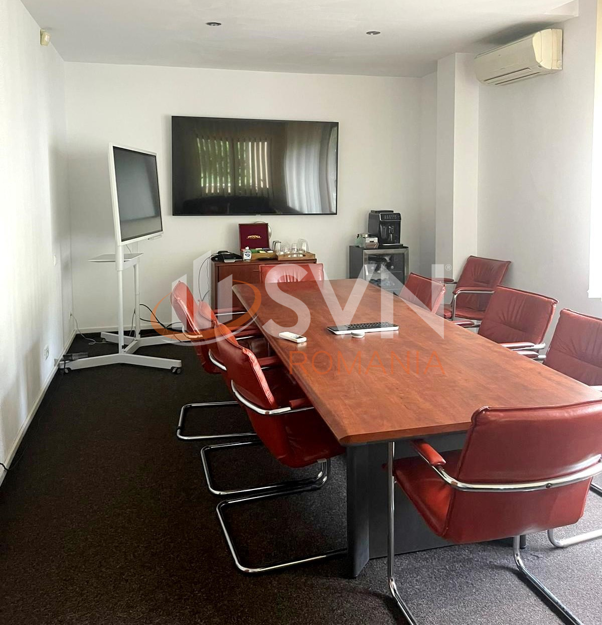 Casa, 20 camere Bucuresti/Herastrau