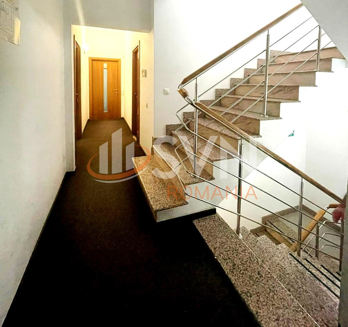Casa, 20 camere Bucuresti/Herastrau