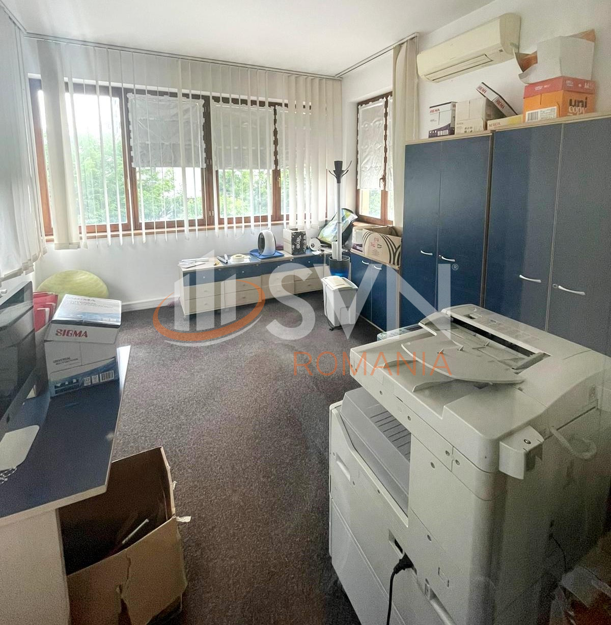 Casa, 20 camere Bucuresti/Herastrau