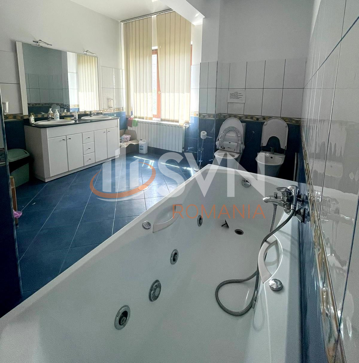 Casa, 20 camere Bucuresti/Herastrau