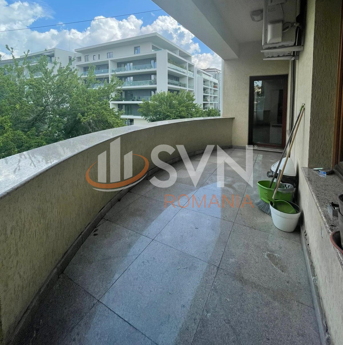 Casa, 20 camere Bucuresti/Herastrau