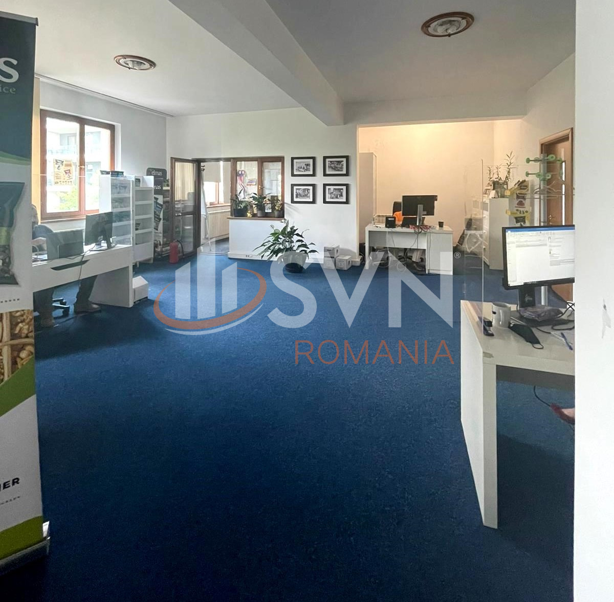 Casa, 20 camere Bucuresti/Herastrau