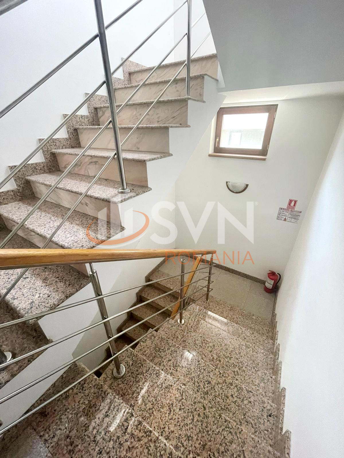 Casa, 20 camere Bucuresti/Herastrau