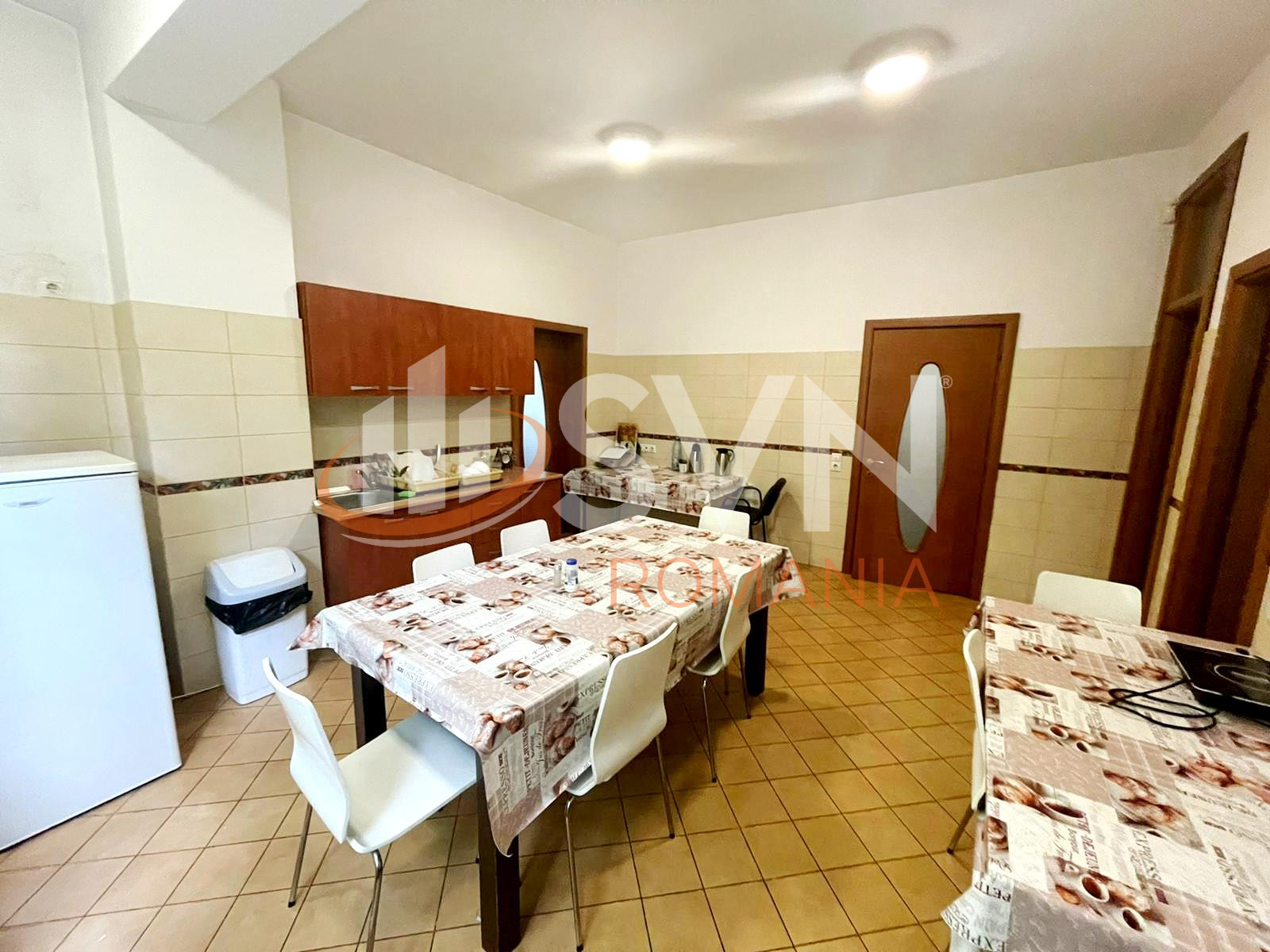 Casa, 20 camere Bucuresti/Herastrau