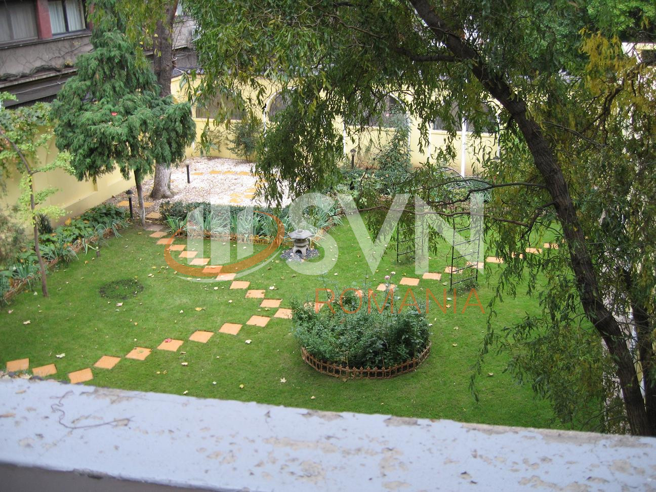 Casa, 20 camere Bucuresti/Dacia