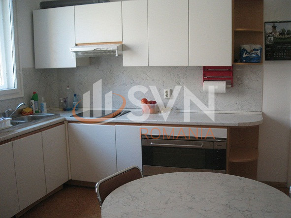 Casa, 20 camere Bucuresti/Dacia