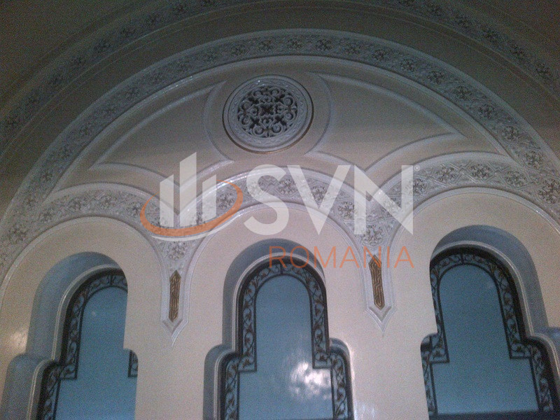 Casa, 20 camere Bucuresti/Polona