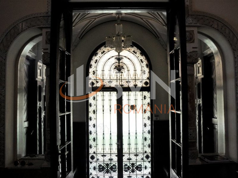 Casa, 20 camere Bucuresti/Polona