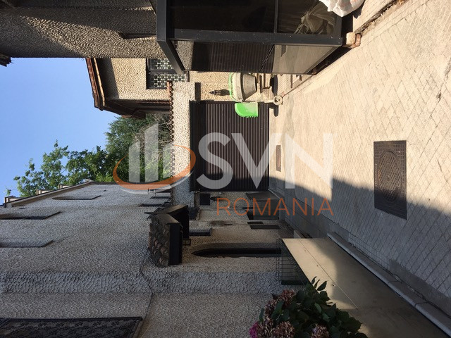 Casa, 20 camere Bucuresti/Capitale