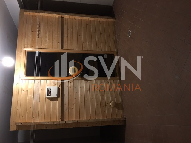 Casa, 20 camere Bucuresti/Capitale