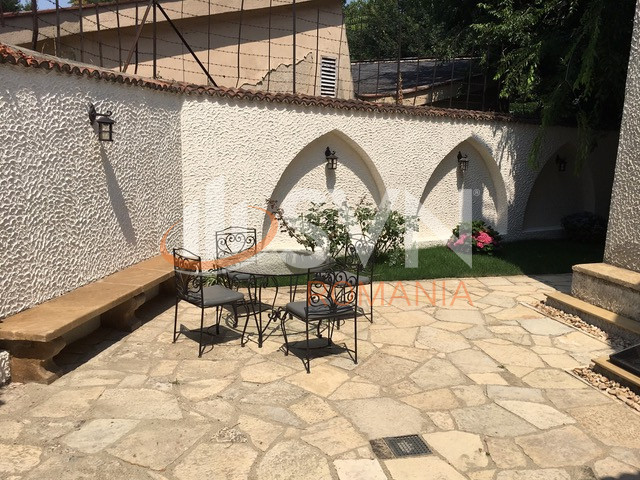 Casa, 20 camere Bucuresti/Capitale
