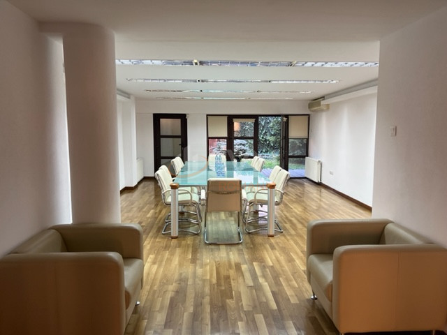Casa, 20 camere Bucuresti/Dorobanti