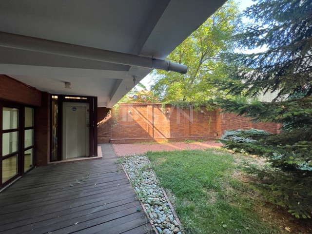 Casa, 20 camere Bucuresti/Dorobanti