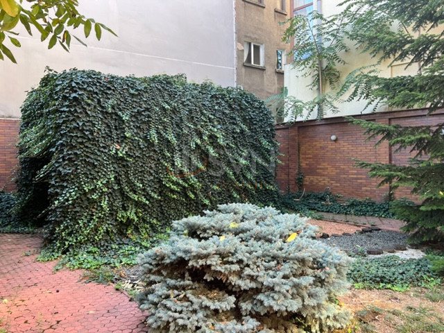 Casa, 20 camere Bucuresti/Dorobanti