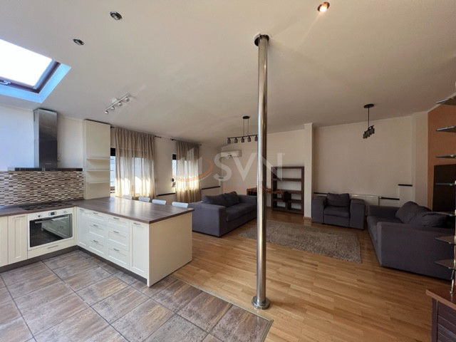 Casa, 20 camere Bucuresti/Dorobanti