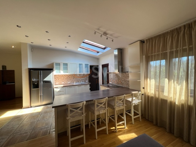 Casa, 20 camere Bucuresti/Dorobanti