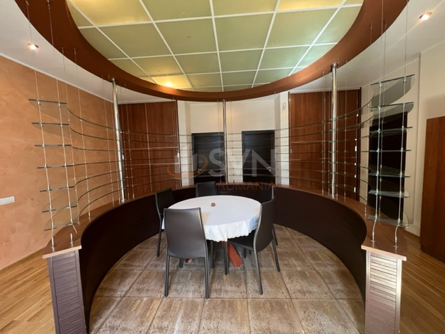 Casa, 20 camere Bucuresti/Dorobanti