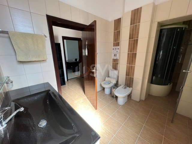 Casa, 20 camere Bucuresti/Dorobanti