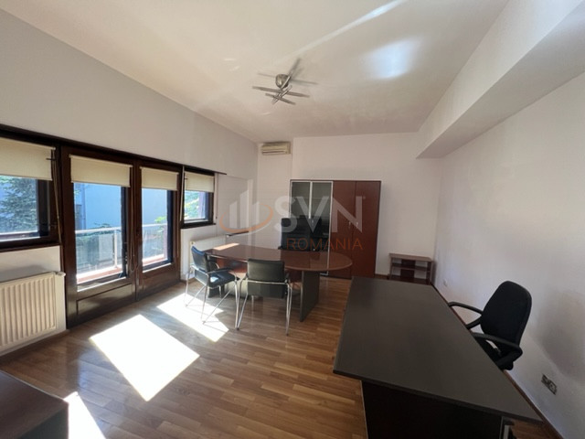 Casa, 20 camere Bucuresti/Dorobanti