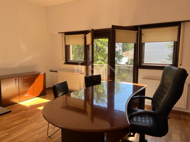 Casa, 20 camere Bucuresti/Dorobanti