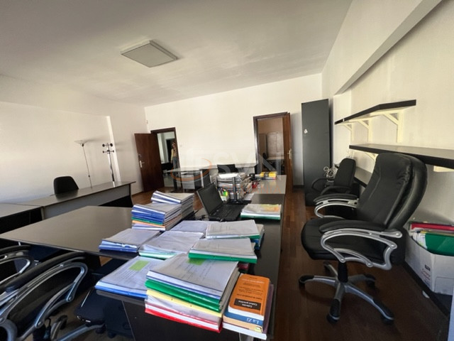 Casa, 20 camere Bucuresti/Dorobanti