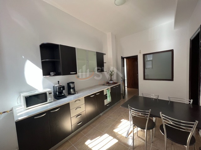 Casa, 20 camere Bucuresti/Dorobanti