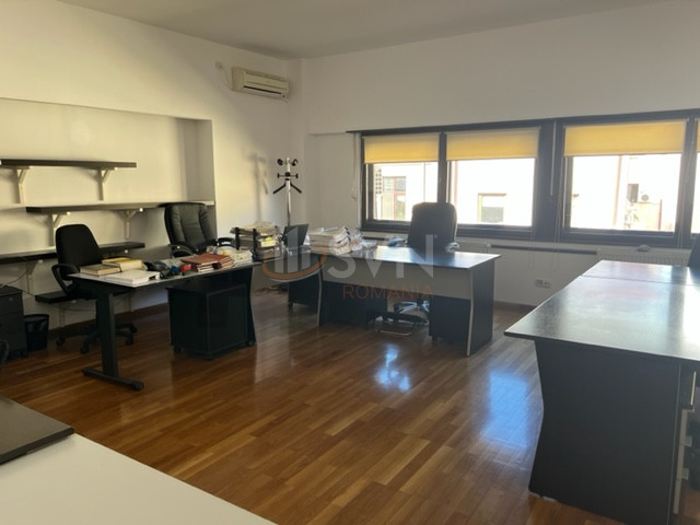 Casa, 20 camere Bucuresti/Dorobanti