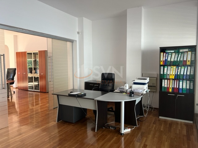 Casa, 20 camere Bucuresti/Dorobanti