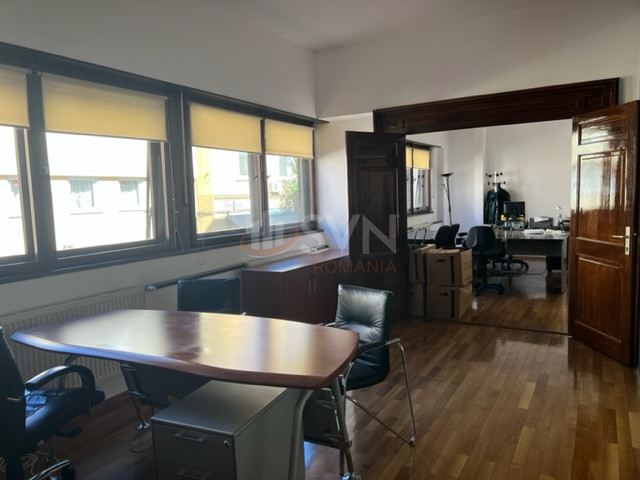 Casa, 20 camere Bucuresti/Dorobanti