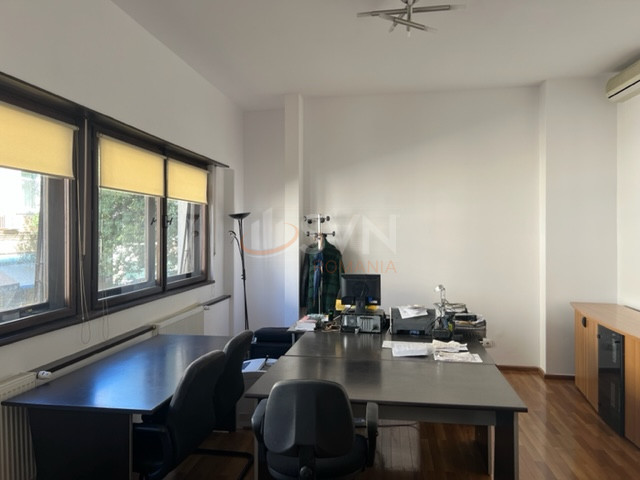 Casa, 20 camere Bucuresti/Dorobanti