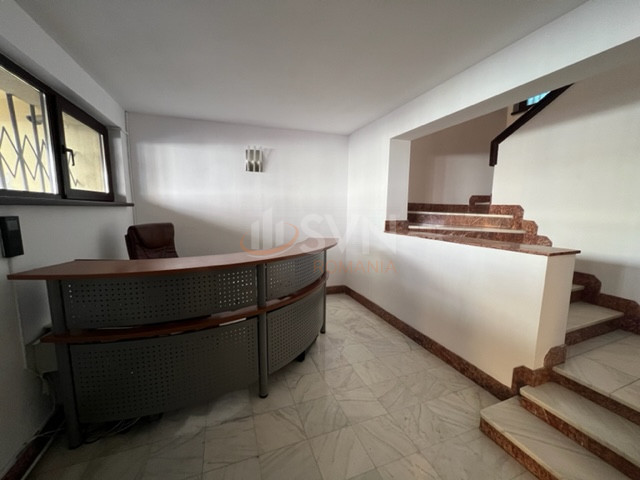 Casa, 20 camere Bucuresti/Dorobanti