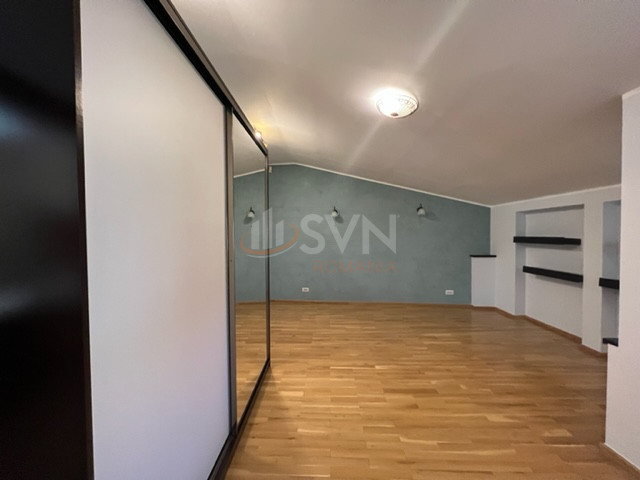 Casa, 20 camere Bucuresti/Dorobanti