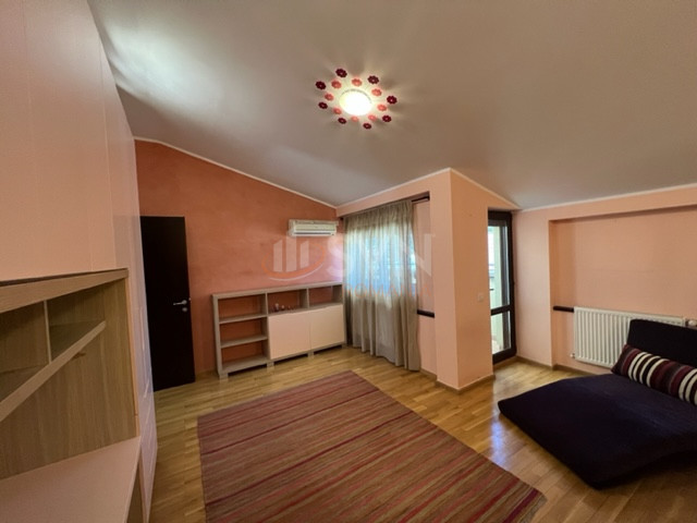 Casa, 20 camere Bucuresti/Dorobanti