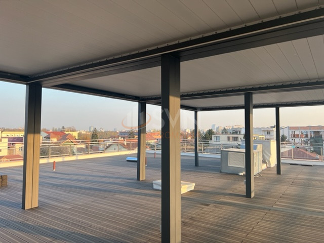 Casa, 20 camere Bucuresti/Piata Presei Libere