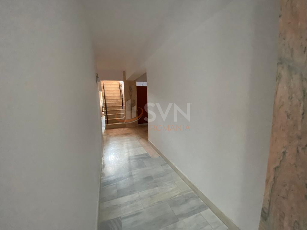 Casa, 20 camere Ilfov/Jilava