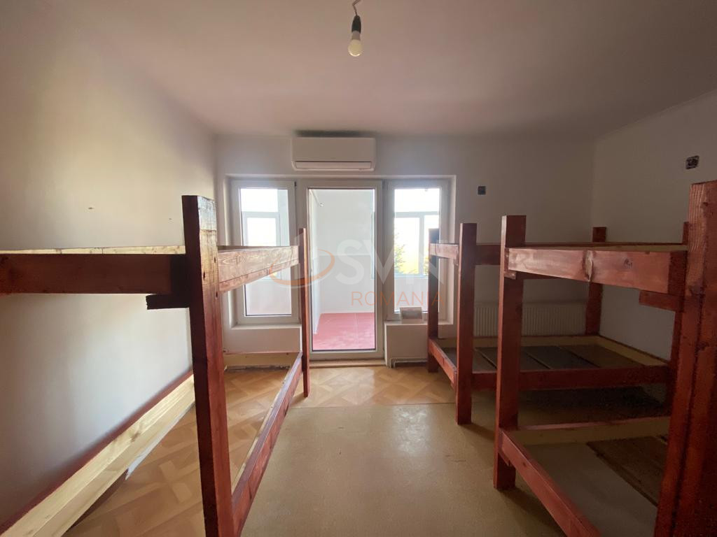 Casa, 20 camere Ilfov/Jilava