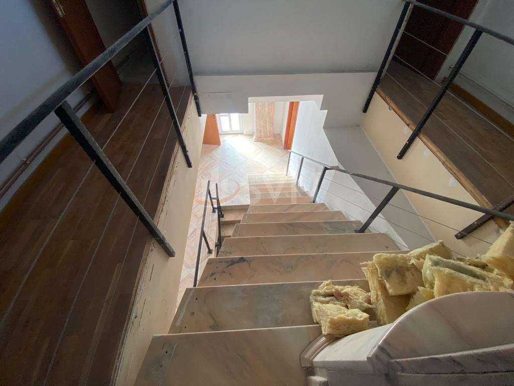 Casa, 20 camere Ilfov/Jilava