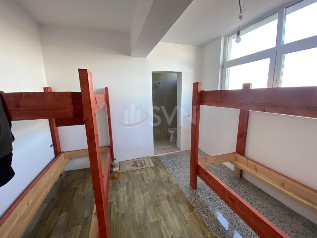 Casa, 20 camere Ilfov/Jilava