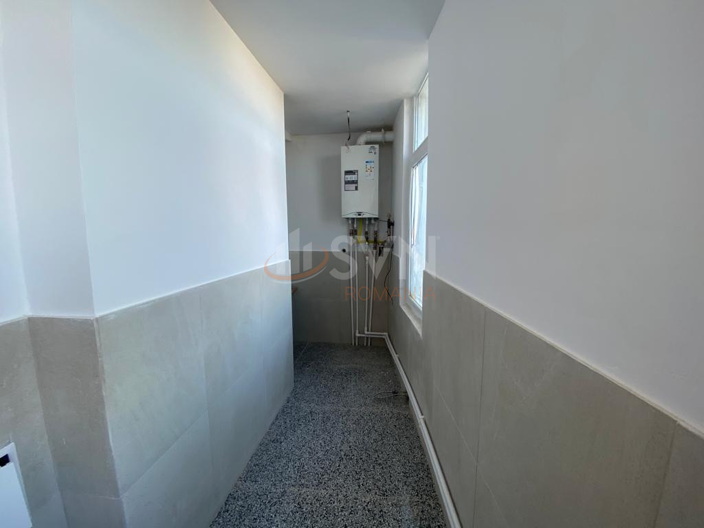 Casa, 20 camere Ilfov/Jilava